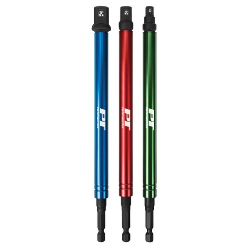 Performance Tool W9036  TOOL