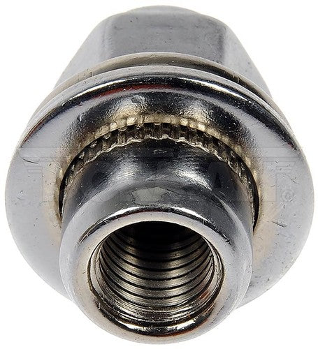 Dorman (OE Solutions) 611-117 AutoGrade WHEEL HARDWARE OEM