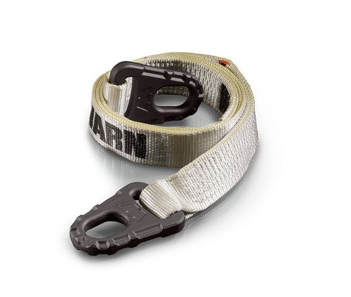 Warn 92095 Epic  WINCH ACCESSORIES
