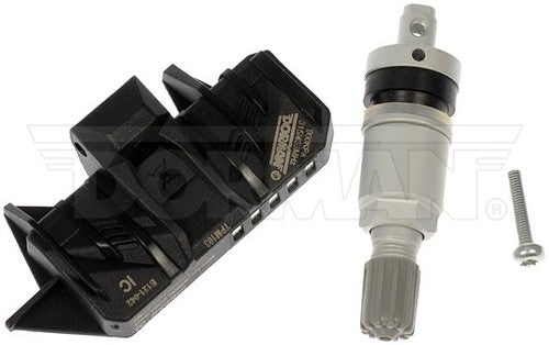 Dorman (OE Solutions) 974-304 OE Solutions SENSORS OEM