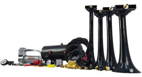 Horn Blasters HK-S4-232 Conductor's Special HORN
