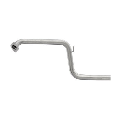 Walker Exhaust 54855  EXHAUST OEM