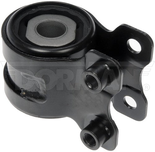 Dorman Chassis CAS651006PR Premium  CONTROL ARM OEM