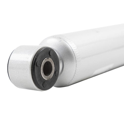 Bell Tech TP10311C Trail Performance SHOCK ABSORBERS