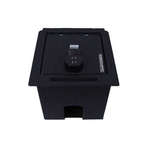 Black Horse Offroad ASTT06  CONSOLE