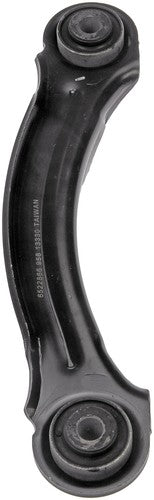 Dorman (OE Solutions) 522-866 OE Solutions CONTROL ARM OEM