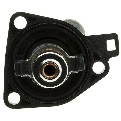 MotoRad/ CST 729-172 Standard THERMOSTAT OEM