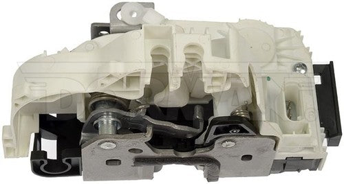 Dorman (OE Solutions) 931-099 OE Solutions DOOR HANDLE OEM