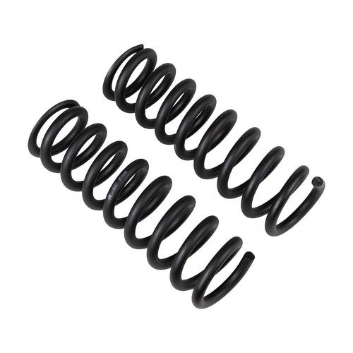 ARB 4007 MT64 SPRINGS COIL