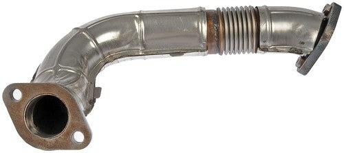 Dorman (OE Solutions) 679-000 OE Solutions EXHAUST OEM