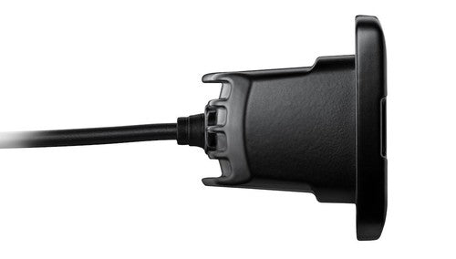 Hella 358176221 Black Magic  LIGHT BAR