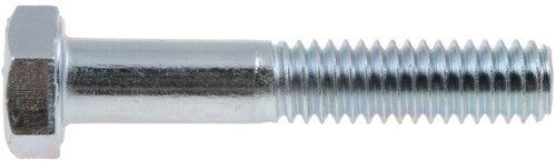 Dorman (OE Solutions) 760-117N AutoGrade HARDWARE OEM