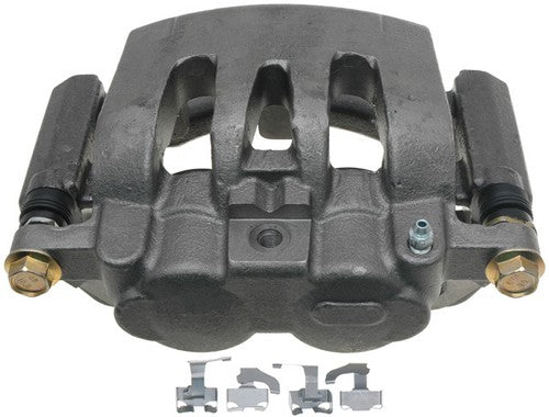 Raybestos Brakes FRC11964 R-Line BRAKE CALIPER OEM