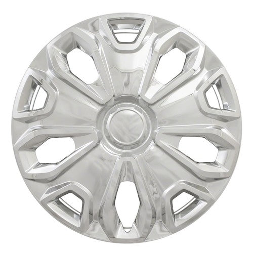 Coast To Coast IWC51216C  WHEEL COVER