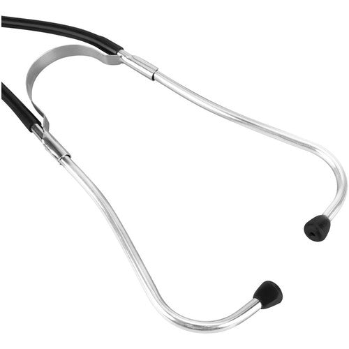 Performance Tool W80582  TOOL