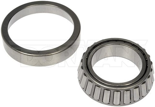 Dorman (OE Solutions) 952-324 OE Solutions WHEEL HARDWARE OEM