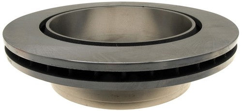 Raybestos Brakes 580380R R-Line BRAKE ROTORS OEM