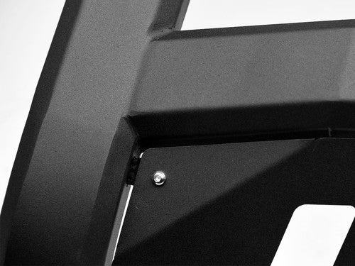 Armordillo 8703106 AR Series BULL BAR