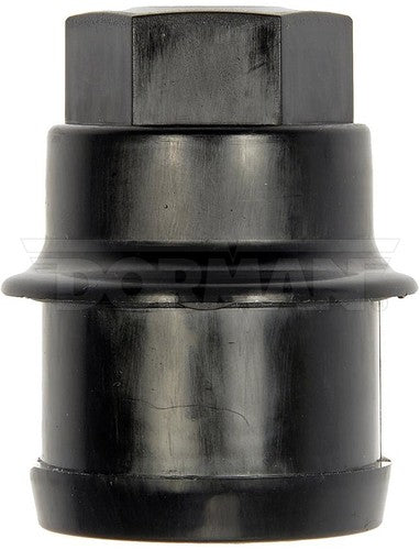 Dorman (OE Solutions) 611-949 AutoGrade WHEEL HARDWARE OEM