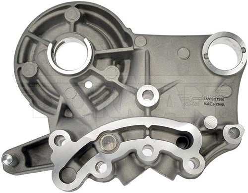 Dorman (OE Solutions) 635-050 OE Solutions ENGINE PARTS OEM