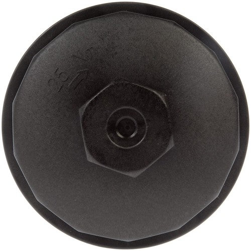 Dorman (OE Solutions) 904-204 OE Solutions ENGINE PARTS OEM