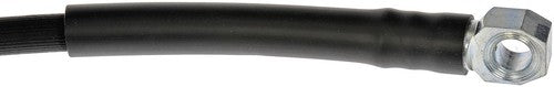 Dorman (OE Solutions) H38181 First Stop  BRAKE HARDWARE AND CABLES OEM