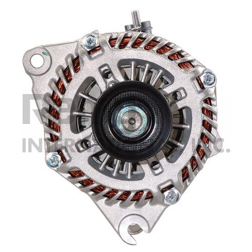Remy International 12838 Premium Remanufactured ALTERNATOR OEM