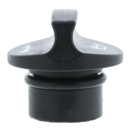 MotoRad/ CST MO152  FUEL INJECTION OEM