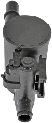 Dorman (OE Solutions) 911-811 OE Solutions ENGINE PARTS OEM