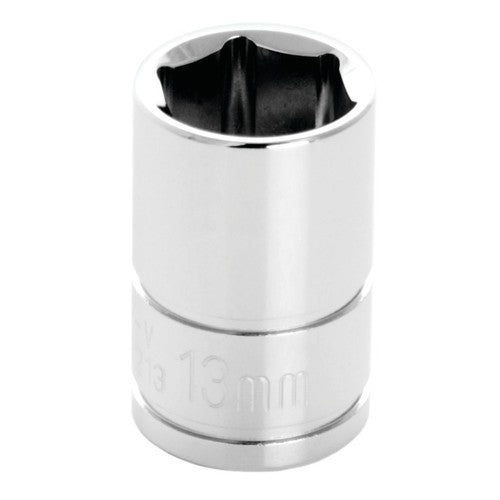 Performance Tool W38213  TOOL