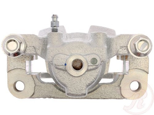 Raybestos Brakes RC12825C R-Line BRAKE CALIPER OEM