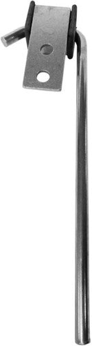 Walker Exhaust 36516  EXHAUST OEM