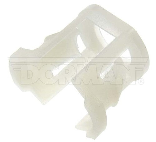 Dorman (OE Solutions) 800-016 OE Solutions FUEL PUMP & TURBO SYSTEM