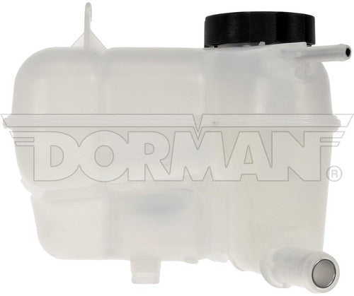 Dorman (OE Solutions) 603-385 OE Solutions HEATER PARTS