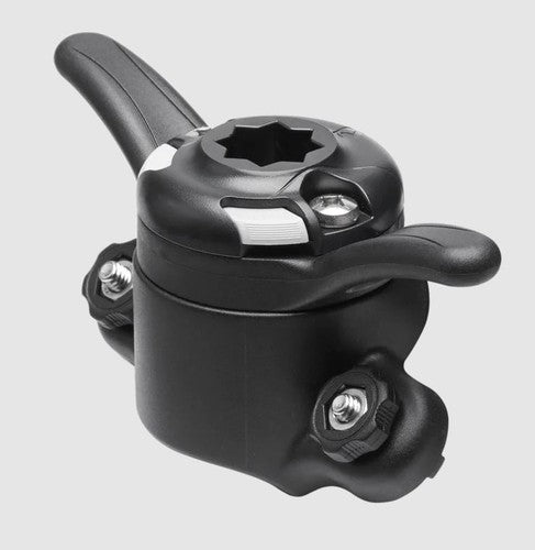 Railblaza 03-4146-11 TracLoader 45 CleatPort MARINE KAYAK