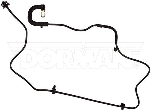 Dorman (OE Solutions) 626-796 OE Solutions HOSES OEM
