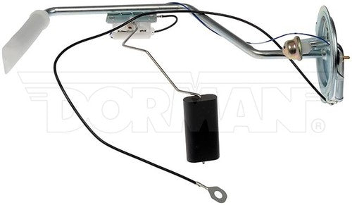 Dorman (OE Solutions) 692-265 OE Solutions FUEL PUMP OEM