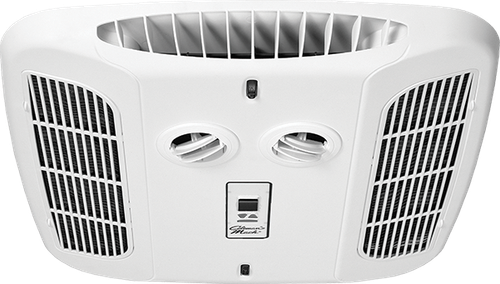 Coleman Mach 9430-725  A/C COMPONENTS RV