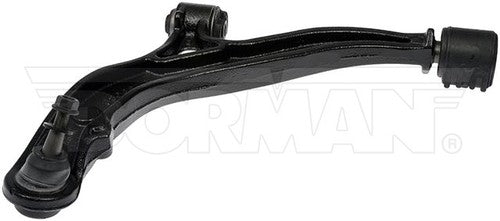 Dorman (OE Solutions) 521-193 OE Solutions CONTROL ARM OEM
