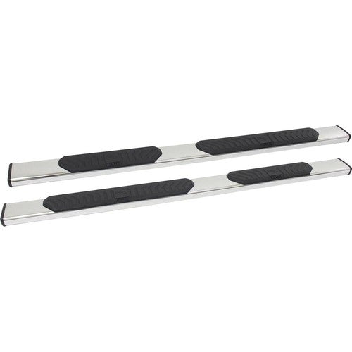 Westin Automotive 28-51020 R5 Series NERF BAR OVAL 5"