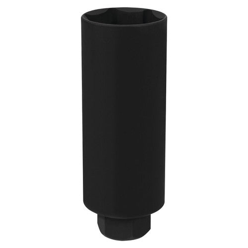 Performance Tool W80591  TOOL