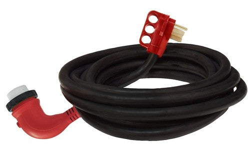 Valterra A10-5025ED90 Mighty Cord  POWER CORDSETS RV