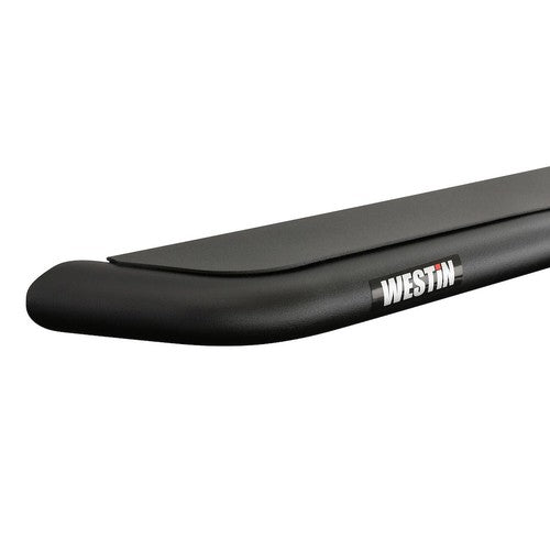 Westin Automotive 20-12775 Outlaw RUNNING BOARDS