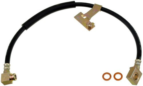 Dorman (OE Solutions) H380073 First Stop  BRAKE HARDWARE AND CABLES OEM