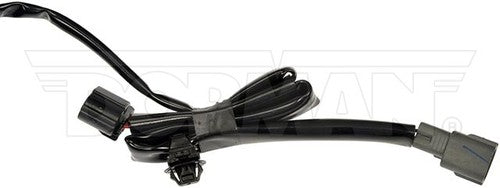 Dorman (OE Solutions) 601-454 OE Solutions GRILL