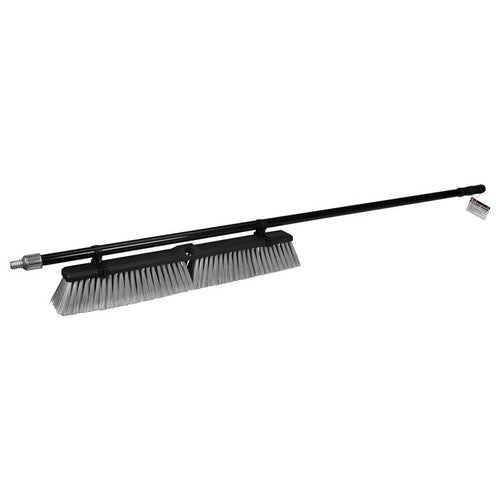Performance Tool W28  TOOL