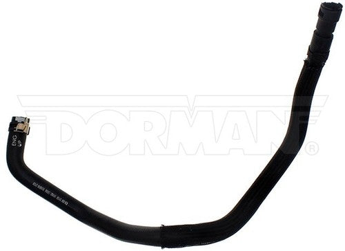 Dorman (OE Solutions) 626-694 OE Solutions ENGINE PARTS OEM