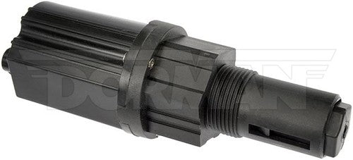 Dorman (OE Solutions) 600-490 OE Solutions DRIVE AXLE PARTS