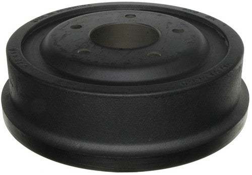 Raybestos Brakes 2324R R-Line BRAKE DRUMS OEM