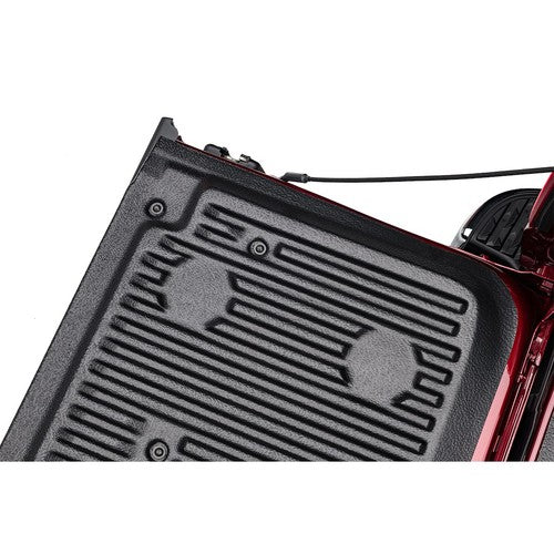 TrailFX RC20HDTG TFX Bedliners TAILGATE LINER